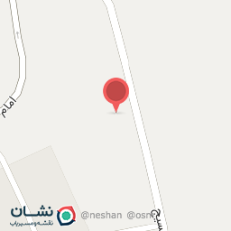 عکس شهرداری حنّا