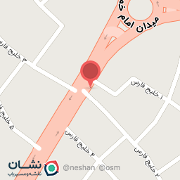 عکس گل فروشی تیگل