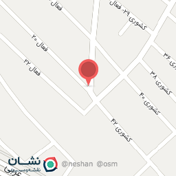 عکس کافی نت و خدمات کامپیوتر تابا