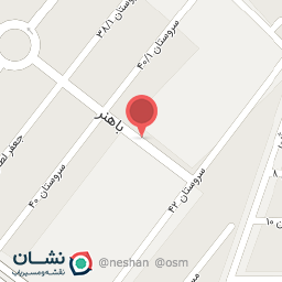 عکس مجموعه ورزشی امام سجاد