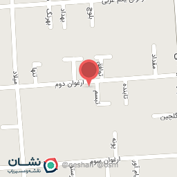 عکس ابزار و یراق محسن