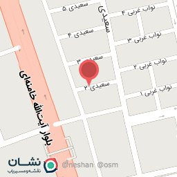 عکس کیف و کفش پاپوش