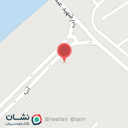 عکس اداره کار و رفاه اجتماعی 