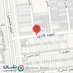 عکس فروشگاه زیمنس