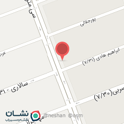 عکس تهران موتور