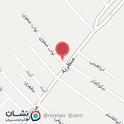 عکس شرکت توسعه صنعت کاویان (ویسپرد)