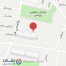 عکس کافه کابوک