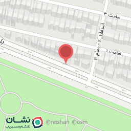 عکس لباس کودک لاکچری