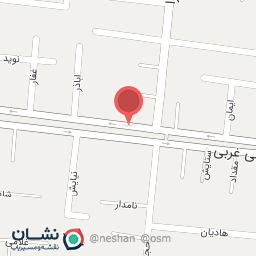 عکس خدمات مالی نوین حساب