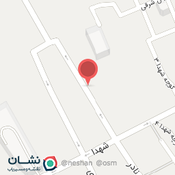 عکس طلا و جواهرات