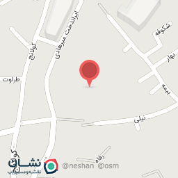 عکس بانک سپه شعبه محسنین شعبه بوعلی