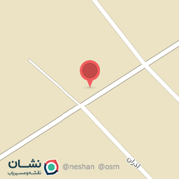 عکس بانک ملت شعبه چرمشهر