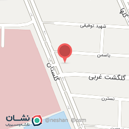 عکس دکتر محمدحسین کیقبادی