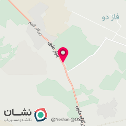 عکس دکتر لاستیک 