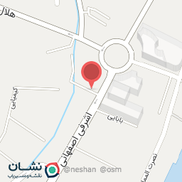 عکس کافه تیک