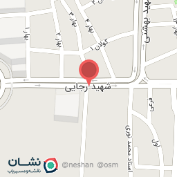 عکس قصابی فریدون