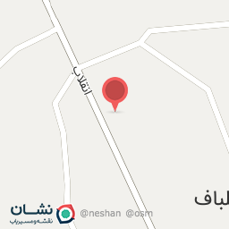 عکس دوزندگی محسن