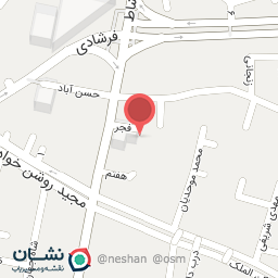 عکس لوازم آرایشی یاشگین