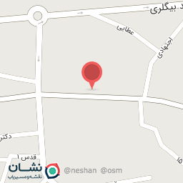 عکس بهداشتی رز