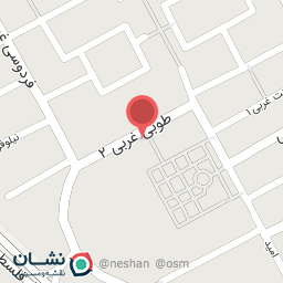 عکس باشگاه بدنسازی علیچی