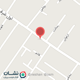 عکس پلاسکو و یکبارمصرف جعفری