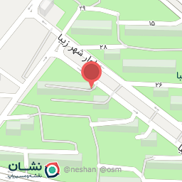 عکس بلوک ۳۱