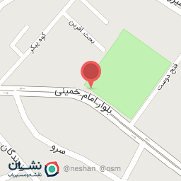 عکس لوازم خانگی رستمیان