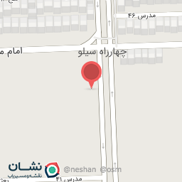 عکس خودپرداز بانک صادرات