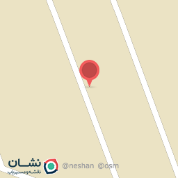 عکس شهرک فولاد