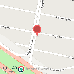 عکس کافه لیان