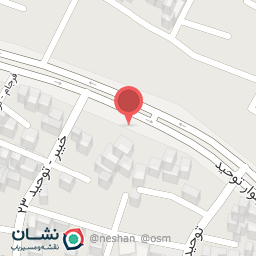 عکس کافه کندیل