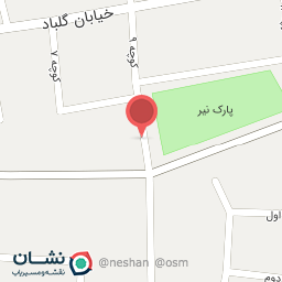 عکس نان روغنی