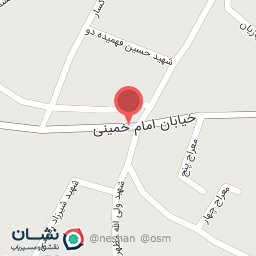 عکس موبایل رضا