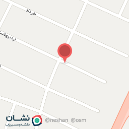 عکس سوپر سلامه