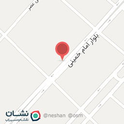 عکس گلسرای خانم گل