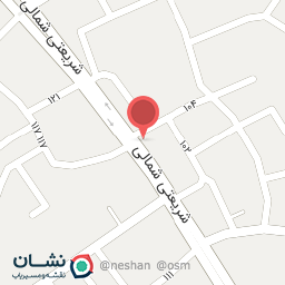 عکس آجیل و خشکبار آلمان