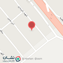 عکس موسسه آموزش عالی حکیم نظامی