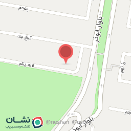 عکس دفتر تعزیرات،واحد جنوب،مناطق،۱۴,۱۵,۱۶