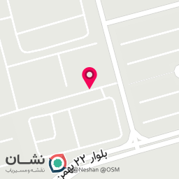 عکس سوپرمارکت جهان