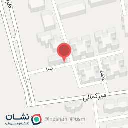 عکس شیرینی پاریز