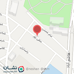 عکس رگال برتر 