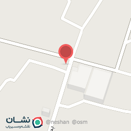 عکس ابزارآلات مرکزی جاوید نظری