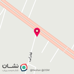 عکس فولاد فنر رضا ماشین 