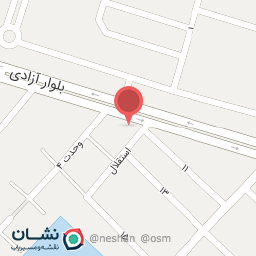 عکس بیمه ایران شعبه برون پهنه