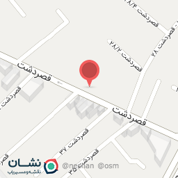 عکس شرکت محتوا نگار