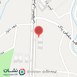 عکس خودپرداز تجارت