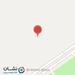عکس کمپ ترک اعتیاد غروب تا طلوع
