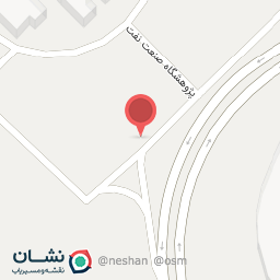 عکس پارکینگ