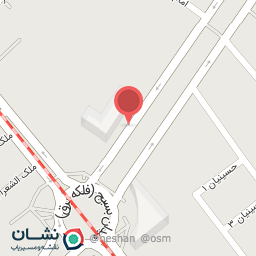 عکس دکه خاکشور