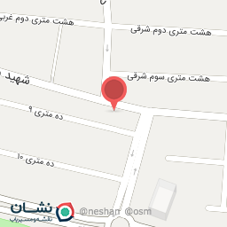 عکس بهداشتی پاکلند